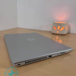 Notebook HP Probook i7 8th - Imagen 5
