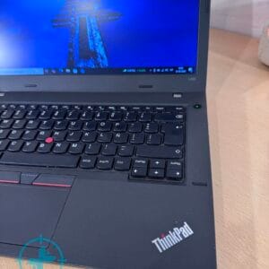 Notebook Lenovo Thinkpad L460 i5 6th - Imagen 3