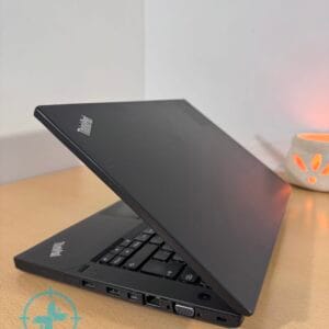 Notebook Lenovo Thinkpad L460 i5 6th - Imagen 4