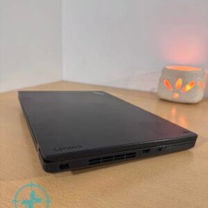 Notebook Lenovo Thinkpad L460 i5 6th - Imagen 5