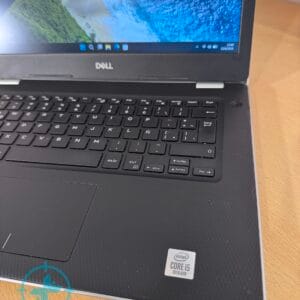 Notebook Dell Inspiron i5 10th - Imagen 3