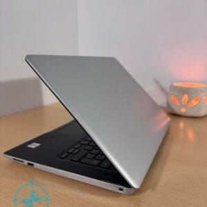 Notebook Dell Inspiron i5 10th - Imagen 4