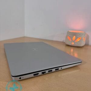 Notebook Dell Inspiron i5 10th - Imagen 5