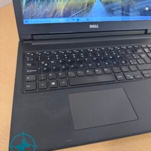 Notebook Dell Inspiron i5 7th - Imagen 2