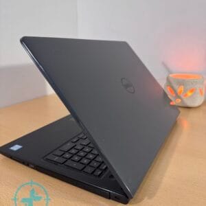 Notebook Dell Inspiron i5 7th - Imagen 4