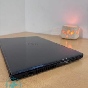 Notebook Dell Inspiron i5 7th - Imagen 5