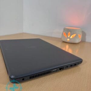 Notebook HP i3 6th - Imagen 6