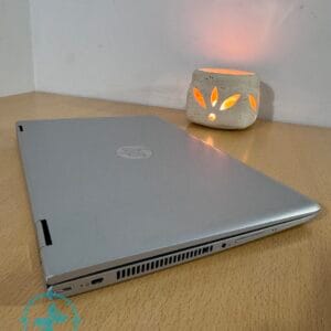 Notebook HP X360 Tactil i5 7th - Imagen 5