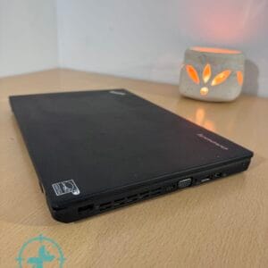Notebook Lenovo Thinkpad X240 i5 4th - OUTLET - Imagen 5