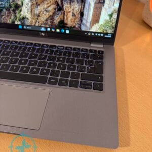 Notebook Dell Latitude i7 11th OUTLET - Imagen 3