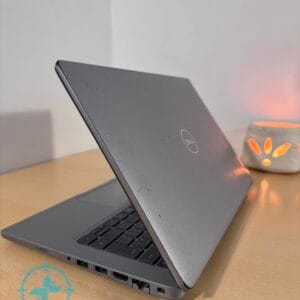 Notebook Dell Latitude i7 11th OUTLET - Imagen 4