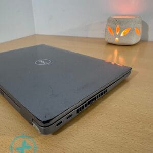 Notebook Dell Latitude i7 11th OUTLET - Imagen 5
