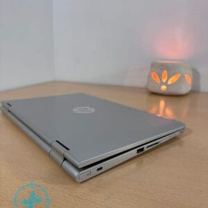 Notebook HP Pavilion X360 n3700 - Imagen 5