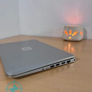 Notebook HP Pavilion X360 n3700 - Imagen 6