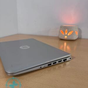 Notebook HP Pavilion X360 n3700 - Imagen 7