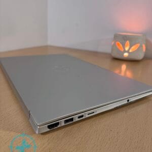 Notebook HP Pavilion Ryzen 5 - Imagen 5