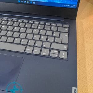 Notebook Lenovo Ideapad i7 10th - Imagen 3