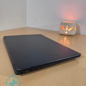Notebook Lenovo Ideapad i7 10th - Imagen 5