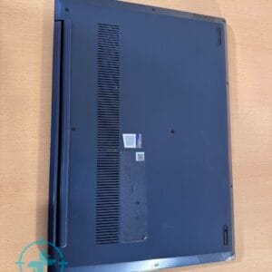 Notebook Lenovo Ideapad i7 10th - Imagen 6