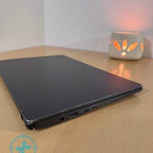 Notebook MSI 14DL Ryzen 5 - Imagen 5