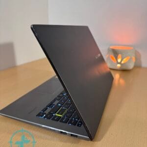 Notebook ASUS Ryzen 7 16 GB - Imagen 4