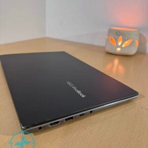 Notebook ASUS Ryzen 7 16 GB - Imagen 5