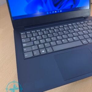 Notebook Lenovo Ideapad Ryzen 5 - Imagen 2