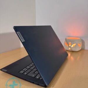 Notebook Lenovo Ideapad Ryzen 5 - Imagen 4
