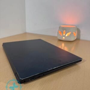 Notebook Lenovo Ideapad Ryzen 5 - Imagen 5