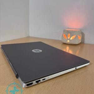 Notebook HP Pavilion i7 8th + NVIDIA - Imagen 5