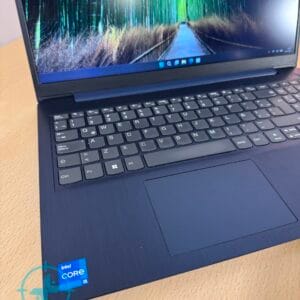 Notebook Lenovo Ideapad i5 11th - Imagen 2