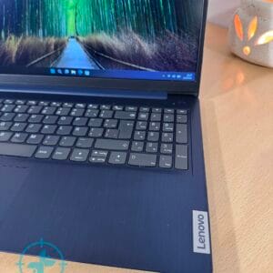 Notebook Lenovo Ideapad i5 11th - Imagen 3