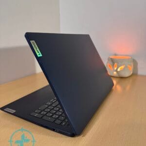 Notebook Lenovo Ideapad i5 11th - Imagen 4