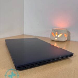 Notebook Lenovo Ideapad i5 11th - Imagen 5