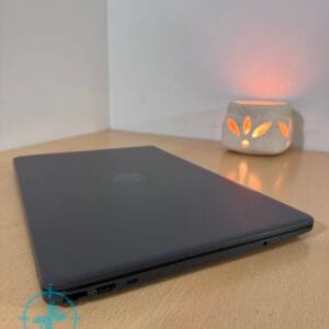 Notebook HP 250 Ryzen 7 - Imagen 5