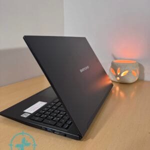 Notebook BANGHO L5 i5 10th - Imagen 4