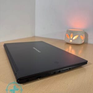 Notebook BANGHO L5 i5 10th - Imagen 5