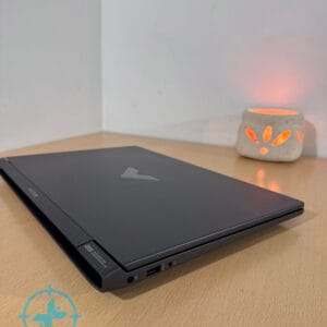 Notebook HP Victus RTX 4050 - Imagen 5