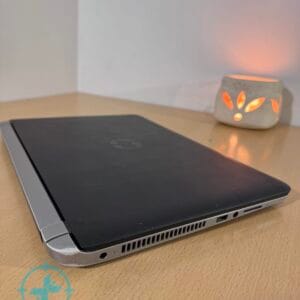 Notebook HP Probook i5 6th - Imagen 6