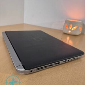 Notebook HP Probook i5 6th - Imagen 7