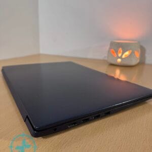 Notebook Lenovo Ideapad 3 Ryzen 5 - Imagen 5