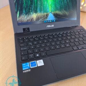 Notebook ASUS n4500 - Imagen 2