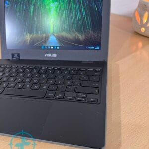 Notebook ASUS n4500 - Imagen 3