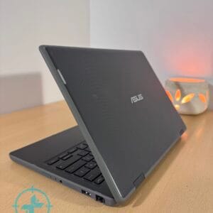 Notebook ASUS n4500 - Imagen 4