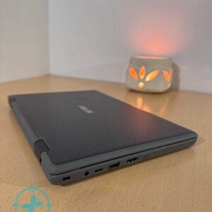 Notebook ASUS n4500 - Imagen 5