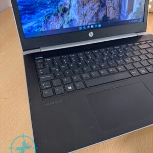 Notebook HP ProBook 440 G5 i7 8th - Imagen 2