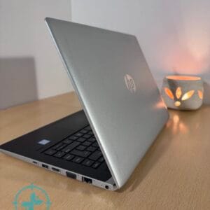 Notebook HP ProBook 440 G5 i7 8th - Imagen 4