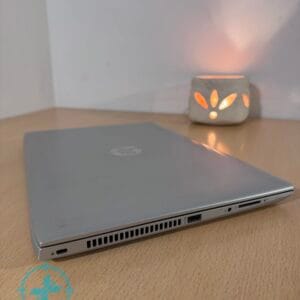 Notebook HP ProBook 440 G5 i7 8th - Imagen 5