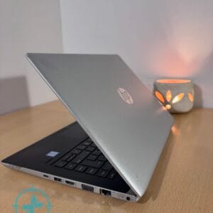 Notebook HP ProBook 440 G5 i5 8th - Imagen 4