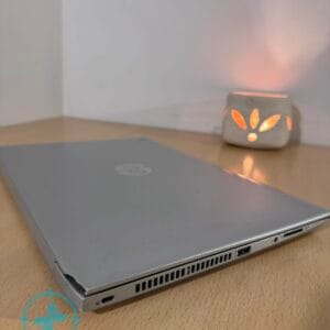 Notebook HP ProBook 440 G5 i5 8th - Imagen 5